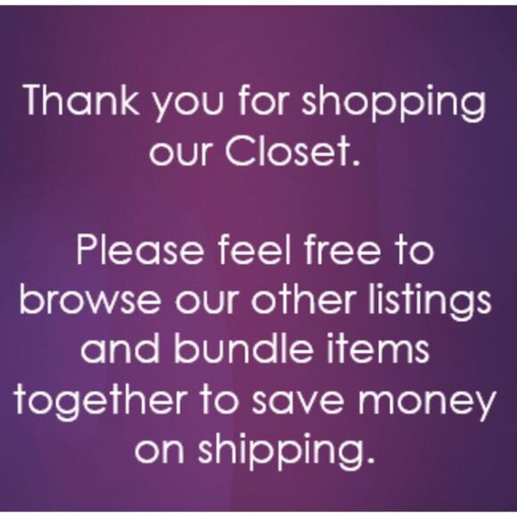 Lot of 2 GapBody NWT size XL Black Cotton Rib bralettes - 1 racerback/ 1 Cami to - Picture 9 of 9